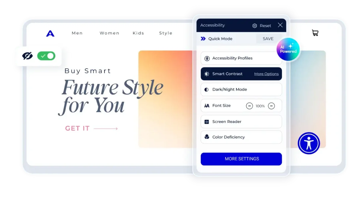 AI Toolkit