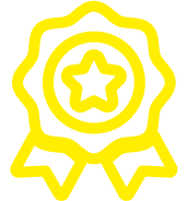 Expansion & Recognition