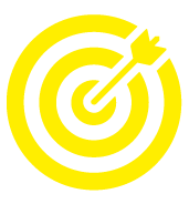 Continuing the Mission