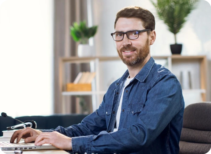 Boost Your Accessibility with Expert Support