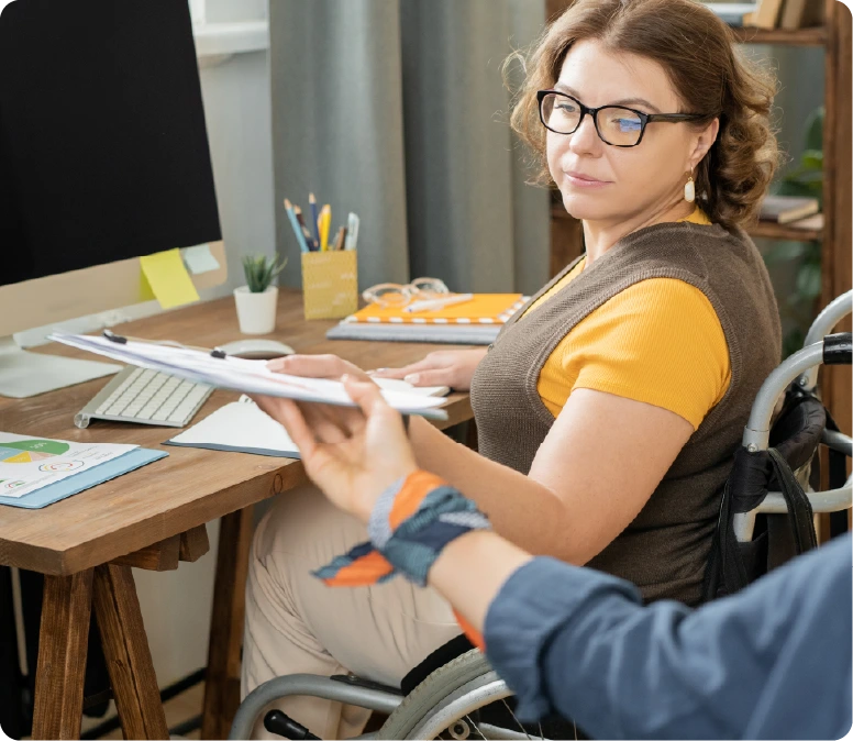 Why Choose Accesstive’s Manual Audit Services?