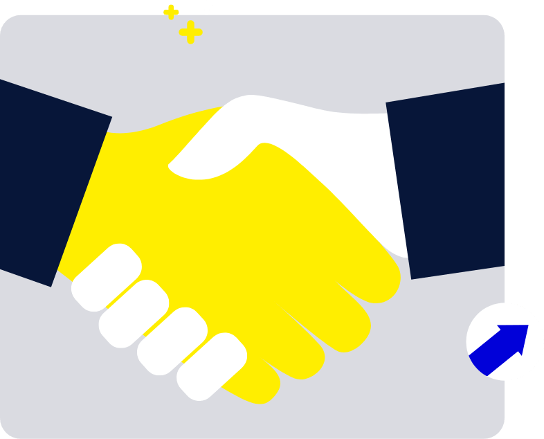 Accesstive Partner Accesstive Partner