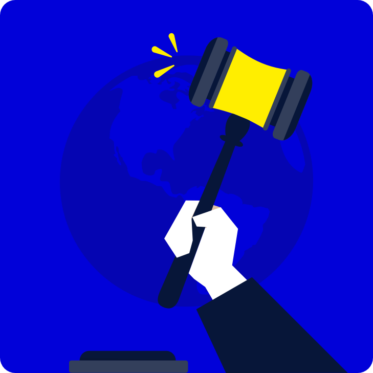 Accesstive Compliance Hub Accesstive Compliance Hub
