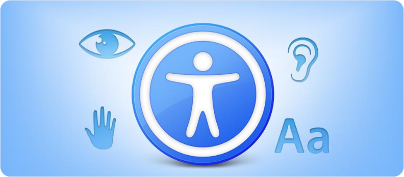 Top-Tools zur Barrierefreiheit im Internet
