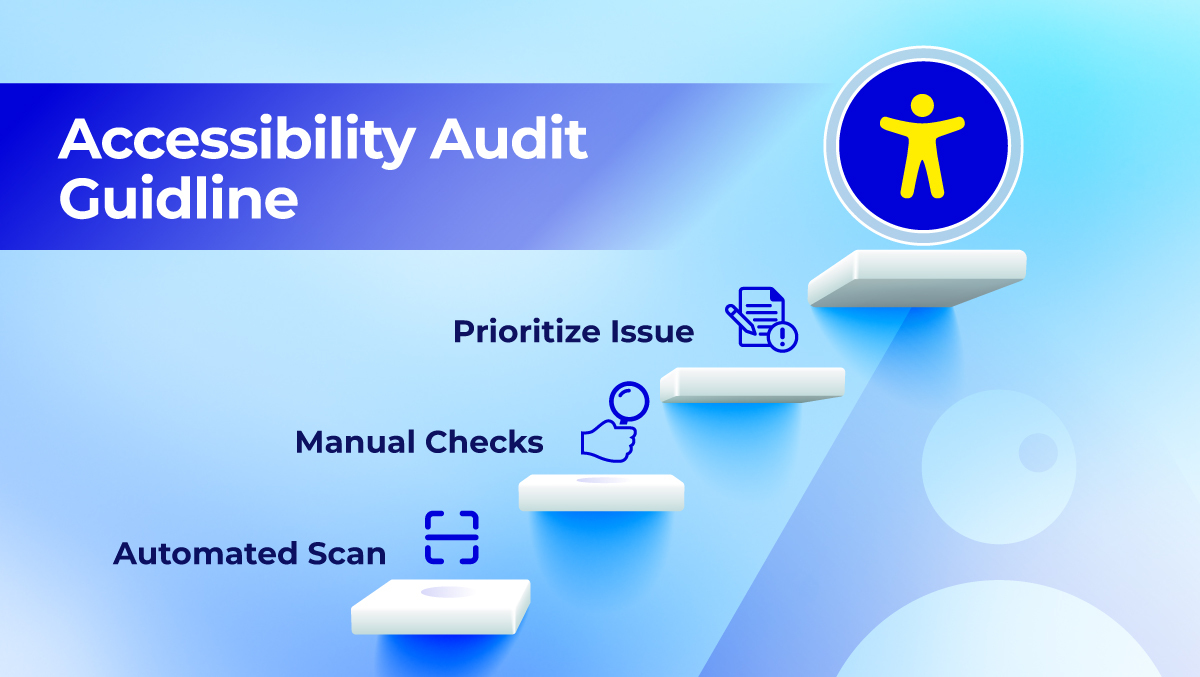 How to Run an Accessibility Audit on Your Website How to Run an Accessibility Audit on Your Website