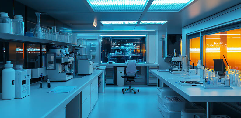 Making Global Biotech Research More Accessible with Accesstive