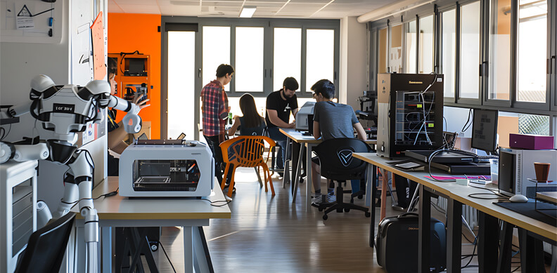 Kornvix Media Labs Boosts Website Accessibility with Accesstive