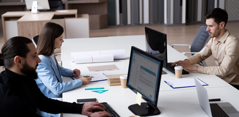 How Myrratek Archives Made Their Digital Collections Accessible