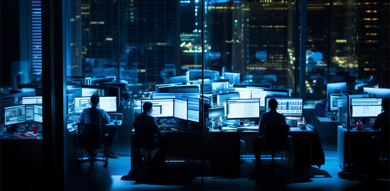 Enhancing Compliance and Accessibility at Nuvralex Systems with Accesstive