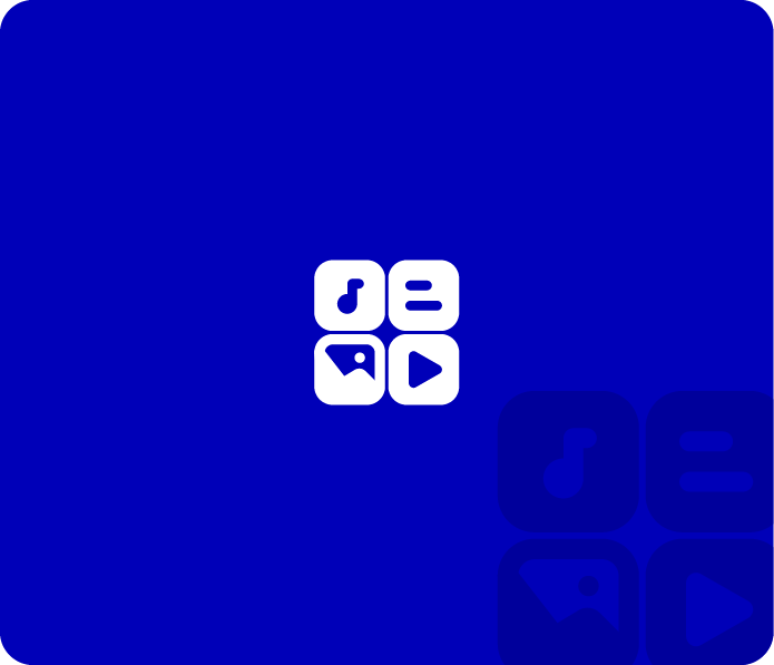 Content Creators Content Creators