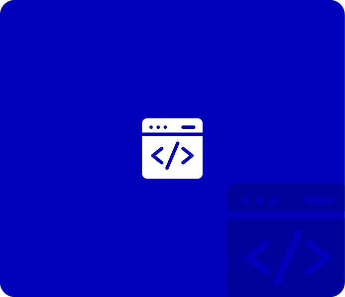 Web Developers Web Developers