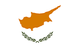 Cyprus flag