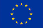 EU flag 