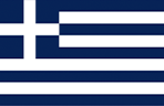 Greece flag