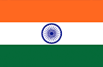 Indian Flag
