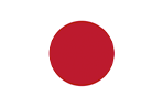 Japan flag