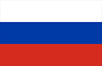Russia flag