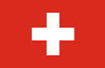 Switzerland flag
