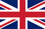 UK flag