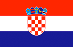 Croatia flag