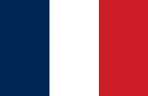 France flag 