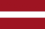 Latvia flag