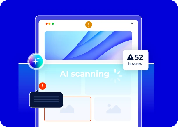 Accesstive Free Audit