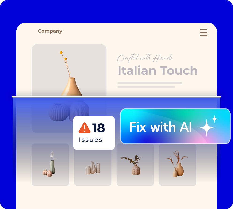 AI-Powered Remediation AI-Powered Remediation