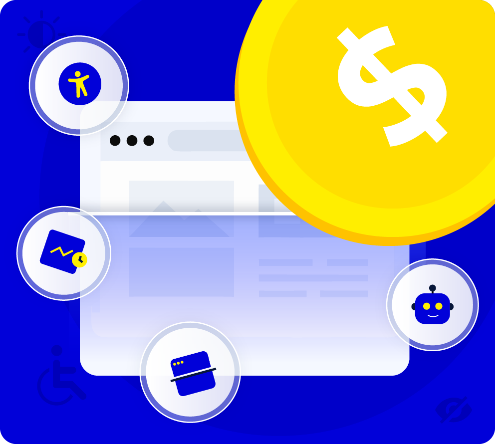 Flexible Pricing for All Flexible Pricing for All