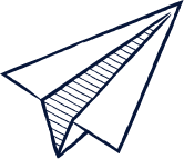 Bewerbung einreichen