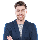 Sven Thelemann
