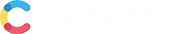 Contentful logo