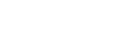 Divi CMS Logo