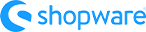 Shopware