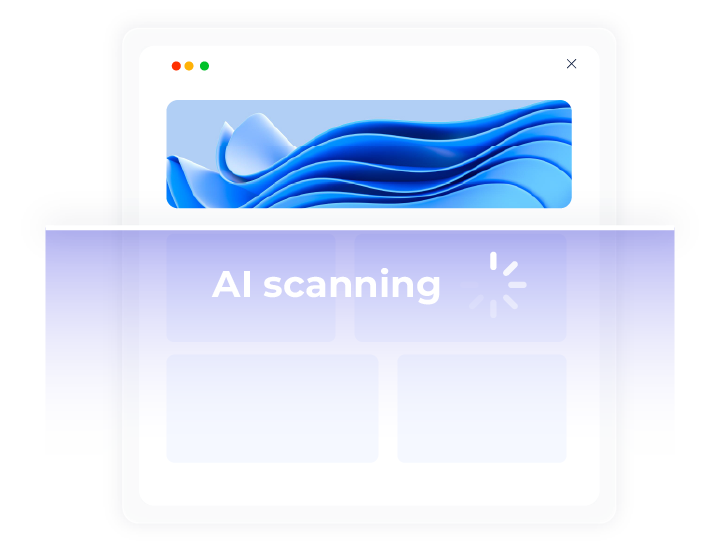 Testen Sie die Live-Demo Testen Sie die Live-Demo