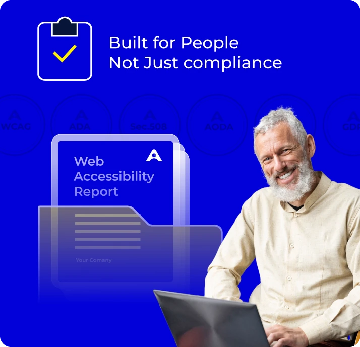 Access Services