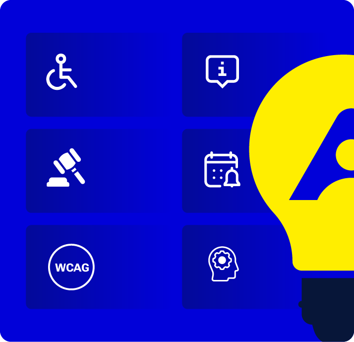 Accesstive Blogs