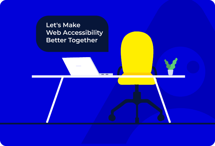 Career Accesstive