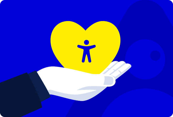 Accesstive Community