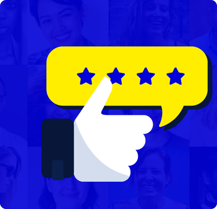 Accesstive reviews