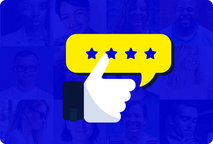 Accesstive reviews