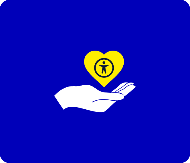 Gemeinschaftliche (gemeinnützige/nicht-kommerzielle) Partner Gemeinschaftliche (gemeinnützige/nicht-kommerzielle) Partner