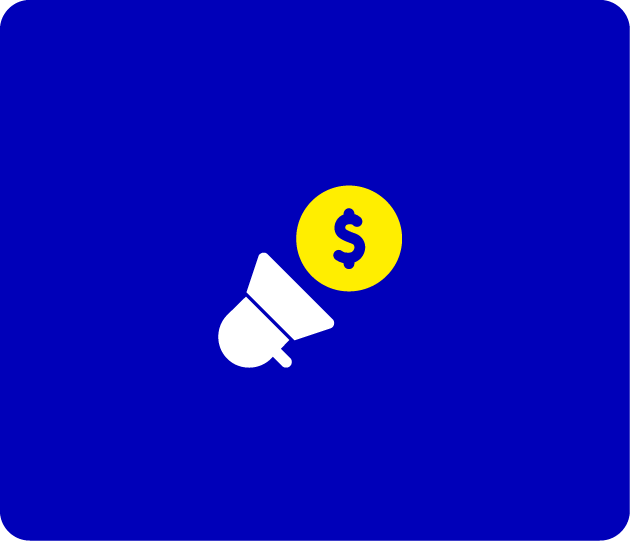 Empfehlungspartner Empfehlungspartner