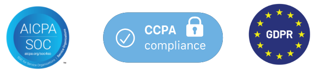 Accessibility Compliance Snapshot Accessibility Compliance Snapshot