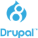 Drupal Drupal