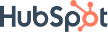 HubSpot HubSpot