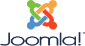 Joomla Joomla