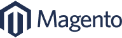 Magento Magento
