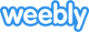 weebly weebly
