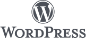 Wordpress Wordpress